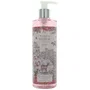 Woods Of Windsor True Rose Jabón Líquido Hidratante para Manos 350 ml