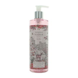 Woods Windsor True Rose Gel de Manos 350 ml