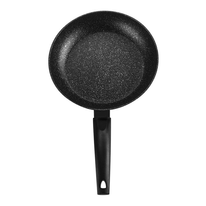 Ibili Cuchara para servir pasta nylon soft 29 cm Ibili Cuchara para servir pasta nylon soft 29 cm