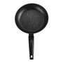 Ibili Cuchara para servir pasta nylon soft 29 cm