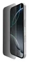 Belkin InvisiGlass Protector de Pantalla para iPhone 17 Pro Max