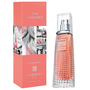 Givenchy Live Irrésistible Edp 50 mL