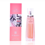 Givenchy Live Irrésistible Edp 50 mL