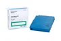 HPE LTO-5 Ultrium Cartucho de Datos RW 3TB - Cinta de Almacenamiento para Backup LTO Ultrium 5