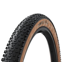 Continental Dubnital 29x2.40 Trail Rap.TLR N/M