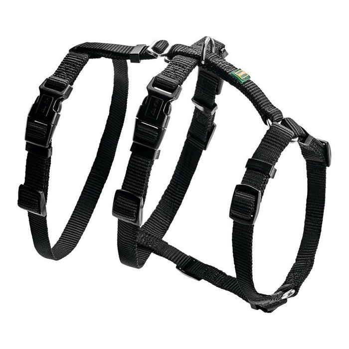 Hunter Harness Safety VR S-M Negro Hunter Harness Safety VR S-M Negro