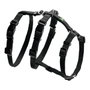 Hunter Harness Safety VR S-M Negro