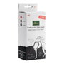 Hunter Harness Safety VR S-M Negro
