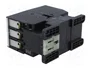 FINDER Contactor 3-polar 50A 230VAC NO x3 Serie 6K