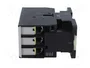 FINDER Contactor 3-polar 50A 230VAC NO x3 Serie 6K