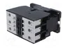 FINDER Contactor 3-polar 50A 230VAC NO x3 Serie 6K