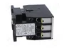 FINDER Contactor 3-polar 50A 230VAC NO x3 Serie 6K