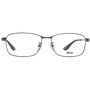 Montura de Gafas Hombre BMW BW5046-H 56012