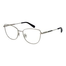 Montura de Gafas Mujer Gant GA50016 53016