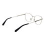 Montura de Gafas Mujer Gant GA50016 53016