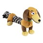 Cerdá Cuerda Dental para Perro Juguete Toy Story 27 x 14 x 8 cm Naranja