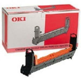 Oki Tambor Láser Magenta para C-9000/9200/9400