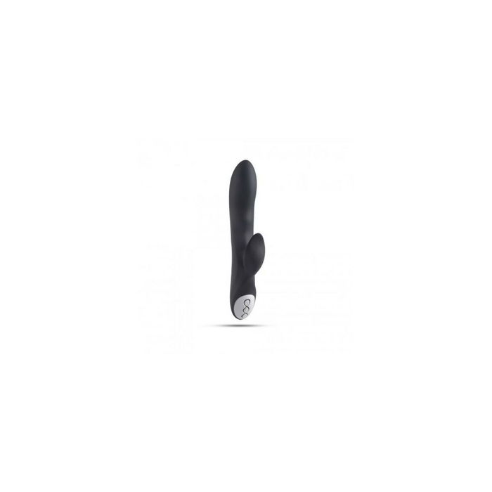 Vibrador Toyz4lovers Negro