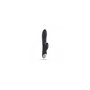 Vibrador Toyz4lovers Negro