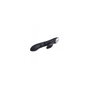 Vibrador Toyz4lovers Negro