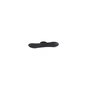 Vibrador Toyz4lovers Negro