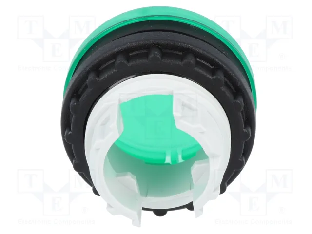 Eaton M22-L-G Indicador Luminoso Verde