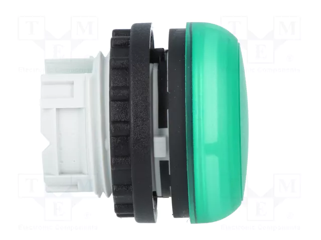 Eaton M22-L-G Indicador Luminoso Verde