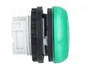 Eaton M22-L-G Indicador Luminoso Verde