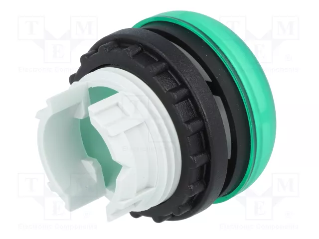 Eaton M22-L-G Indicador Luminoso Verde
