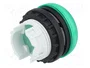 Eaton M22-L-G Indicador Luminoso Verde