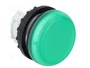 Eaton M22-L-G Indicador Luminoso Verde