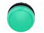Eaton M22-L-G Indicador Luminoso Verde