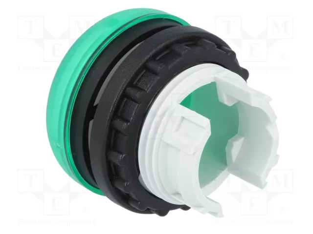 Eaton M22-L-G Indicador Luminoso Verde