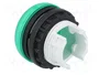 Eaton M22-L-G Indicador Luminoso Verde