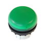 Eaton M22-L-G Indicador Luminoso Verde