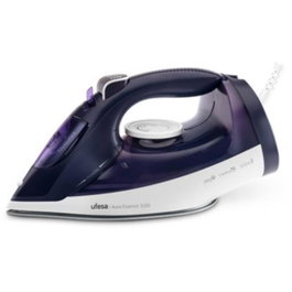 Plancha de Vapor UFESA AURA 3200 3200 W