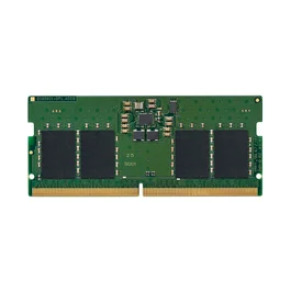 Kingston KCP556SS6-8 8 GB DDR5 5600 MHz SO-DIMM
