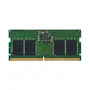 Kingston KCP556SS6-8 8 GB DDR5 5600 MHz SO-DIMM