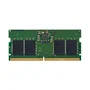 Kingston KCP556SS6-8 8GB DDR5 5600MT/s SODIMM