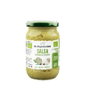 BIO ORGANICA ITALIA Salsa Alcachofa Queso de Italia Bio