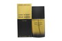 Issey Miyake L'Eau d'Issey Pour Homme Noir Ambré Eau de Parfum 100 ml