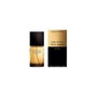 Issey Miyake L'Eau d'Issey Pour Homme Noir Ambré Eau de Parfum 100 ml