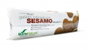 Soria Natural Galletas Sésamo Integral 165g