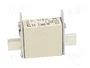 ETI POLAM Fusible de cartucho NH00C 40A 400VAC