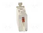ETI POLAM Fusible de cartucho NH00C 40A 400VAC