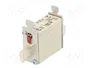 ETI POLAM Fusible de cartucho NH00C 40A 400VAC