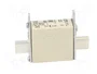 ETI POLAM Fusible de cartucho NH00C 40A 400VAC