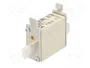 ETI POLAM Fusible de cartucho NH00C 40A 400VAC