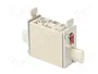 ETI POLAM Fusible de cartucho NH00C 40A 400VAC