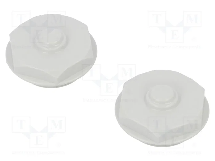 ABB BW Interruptor de aislamiento 25A de 4 polos